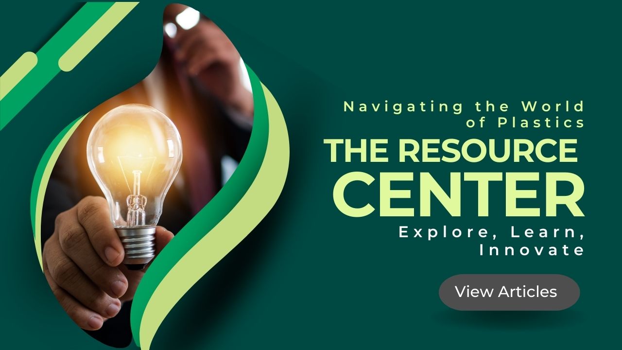 Laird Plastics Resource Center